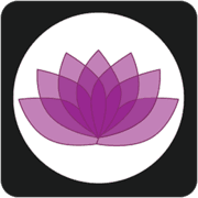 YogaDownload